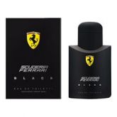 Ferrari black 50 ml