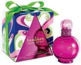 Perfume Britney Spears Fantasy Feminino 50ml