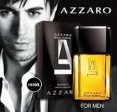 Perfume Azzaro Pour Homme Masculino 50ml