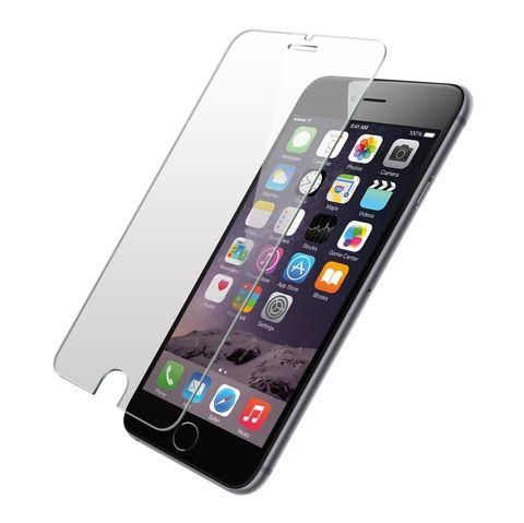 pelicula de iphone 6 plus