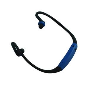 Fone de Ouvido Sem fio Sport com MP3 player
